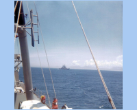 1968 07 South Vietnam - USS Saint Paul CA-73(3).jpg